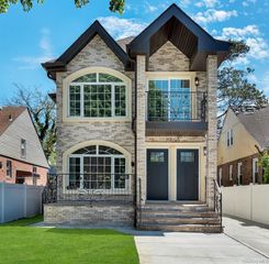 142-05 184th Street, Springfield Gardens, NY 11413