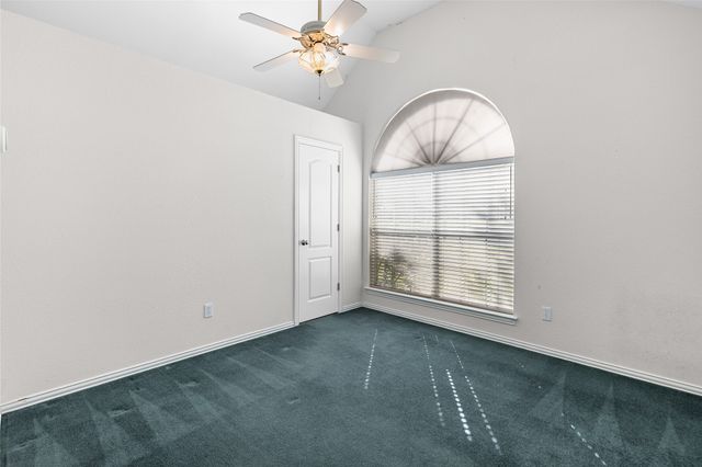 11105 Trafalgar Drive, Greenville, TX 75402