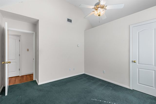 11105 Trafalgar Drive, Greenville, TX 75402