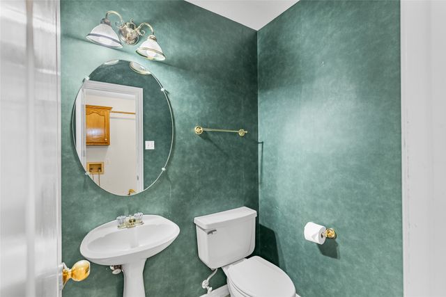 11105 Trafalgar Drive, Greenville, TX 75402