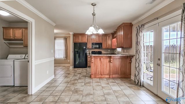 11455 Poplar Creek Cemetery Road, Athens, AL 35611