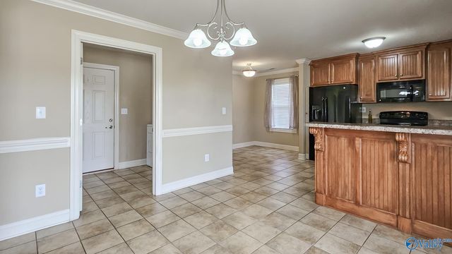 11455 Poplar Creek Cemetery Road, Athens, AL 35611