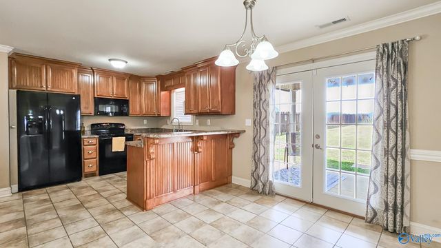 11455 Poplar Creek Cemetery Road, Athens, AL 35611