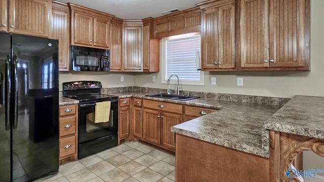 11455 Poplar Creek Cemetery Road, Athens, AL 35611