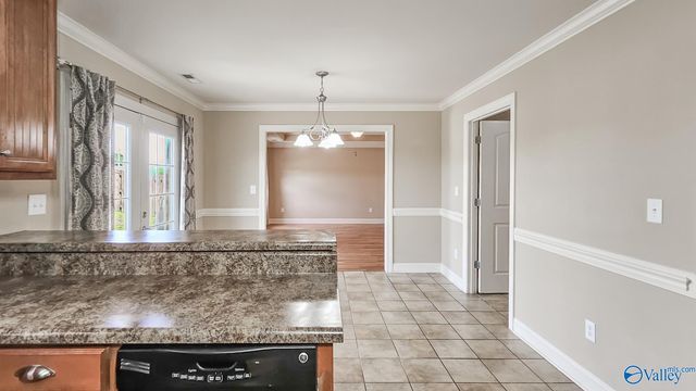 11455 Poplar Creek Cemetery Road, Athens, AL 35611