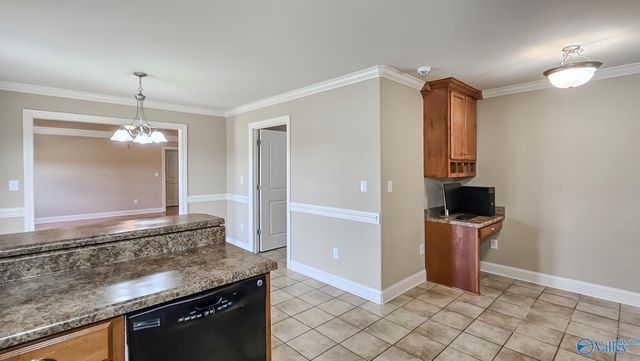 11455 Poplar Creek Cemetery Road, Athens, AL 35611
