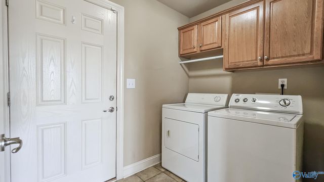 11455 Poplar Creek Cemetery Road, Athens, AL 35611