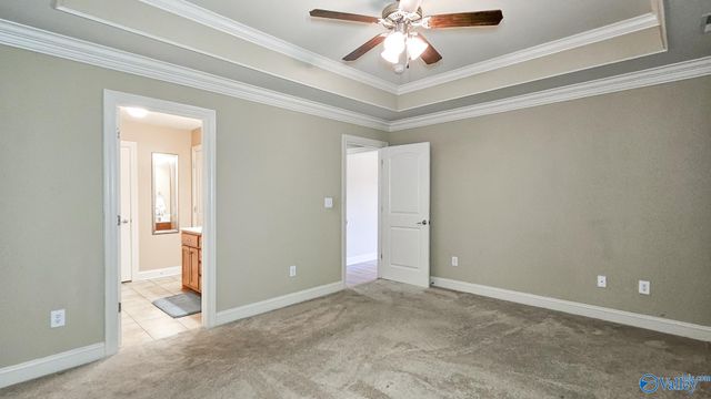 11455 Poplar Creek Cemetery Road, Athens, AL 35611