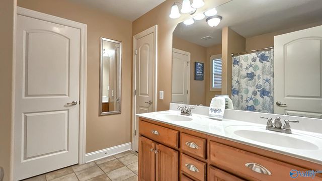 11455 Poplar Creek Cemetery Road, Athens, AL 35611