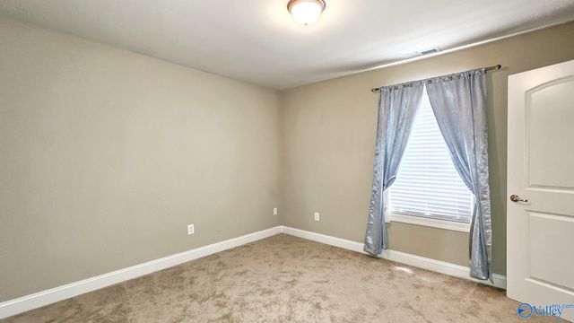 11455 Poplar Creek Cemetery Road, Athens, AL 35611