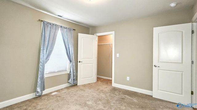 11455 Poplar Creek Cemetery Road, Athens, AL 35611