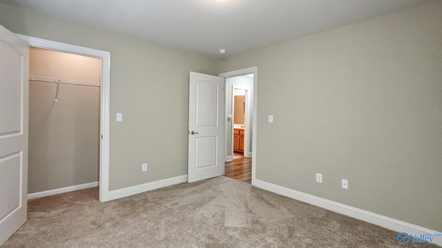 11455 Poplar Creek Cemetery Road, Athens, AL 35611