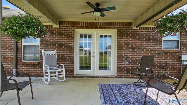 11455 Poplar Creek Cemetery Road, Athens, AL 35611