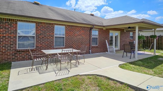 11455 Poplar Creek Cemetery Road, Athens, AL 35611