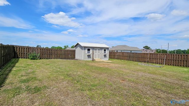 11455 Poplar Creek Cemetery Road, Athens, AL 35611