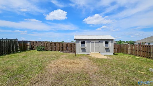 11455 Poplar Creek Cemetery Road, Athens, AL 35611
