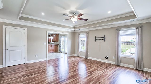 11455 Poplar Creek Cemetery Road, Athens, AL 35611