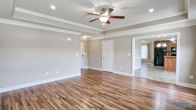 11455 Poplar Creek Cemetery Road, Athens, AL 35611
