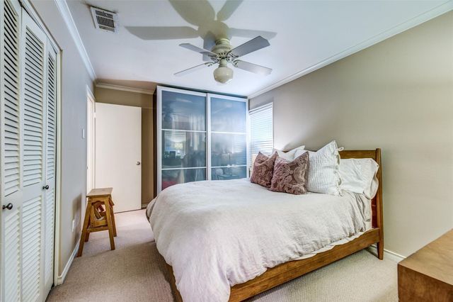 9921 Windlake Circle, Dallas, TX 75238