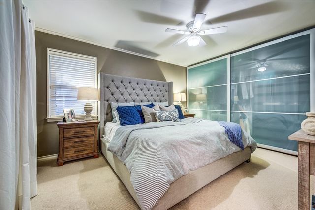 9921 Windlake Circle, Dallas, TX 75238