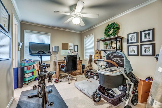 9921 Windlake Circle, Dallas, TX 75238