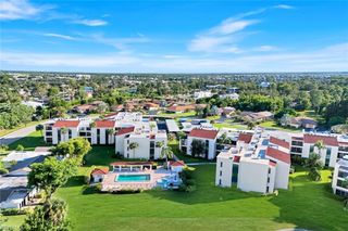 3615 Boca Ciega DR # 110, Naples, FL 34112