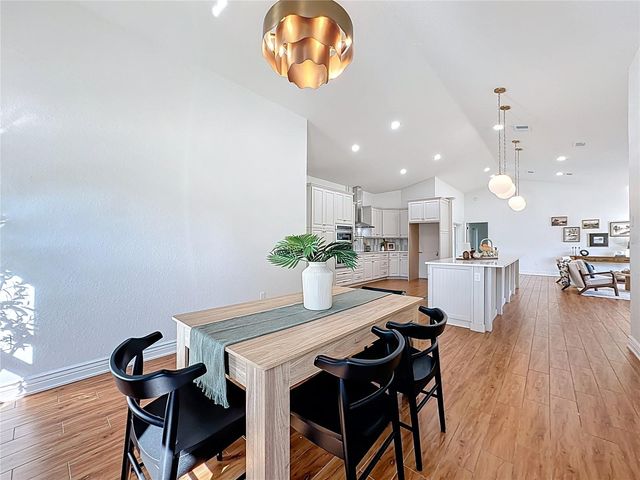 36751 SUNDANCE DRIVE, Grand Island, FL 32735