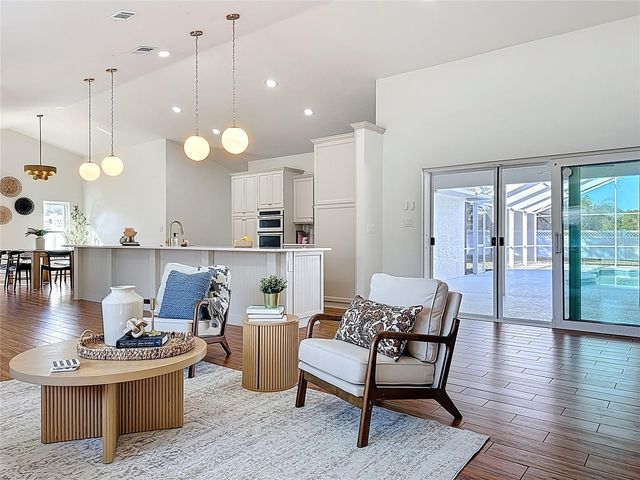 36751 SUNDANCE DRIVE, Grand Island, FL 32735