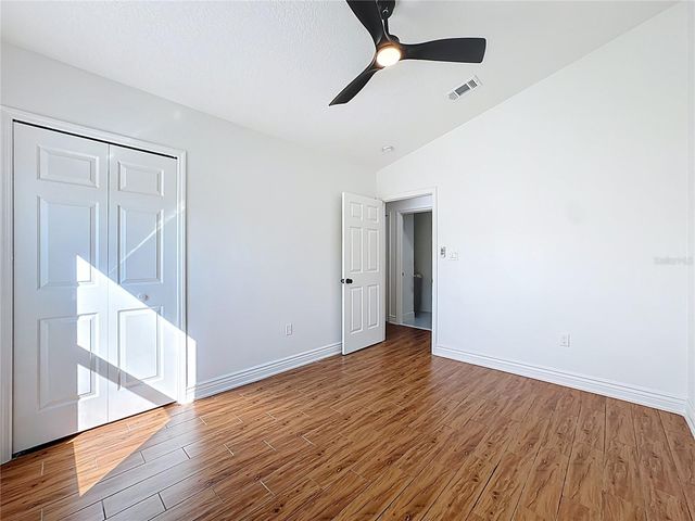 36751 SUNDANCE DRIVE, Grand Island, FL 32735