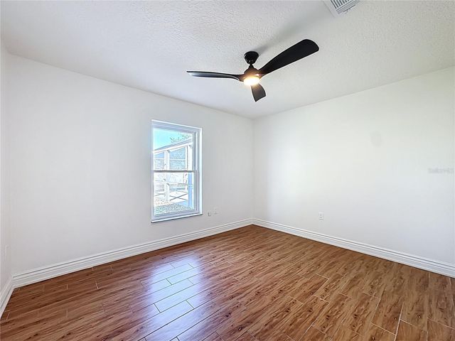 36751 SUNDANCE DRIVE, Grand Island, FL 32735