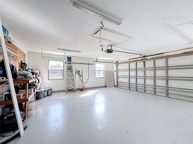 36751 SUNDANCE DRIVE, Grand Island, FL 32735