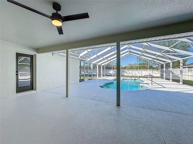 36751 SUNDANCE DRIVE, Grand Island, FL 32735