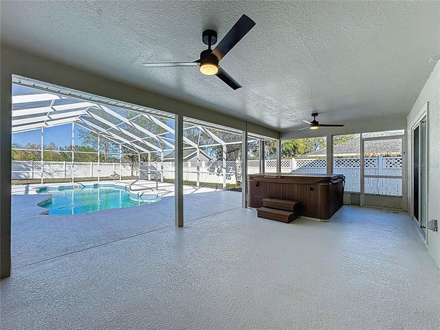 36751 SUNDANCE DRIVE, Grand Island, FL 32735