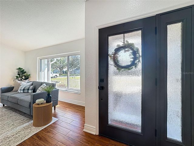 36751 SUNDANCE DRIVE, Grand Island, FL 32735