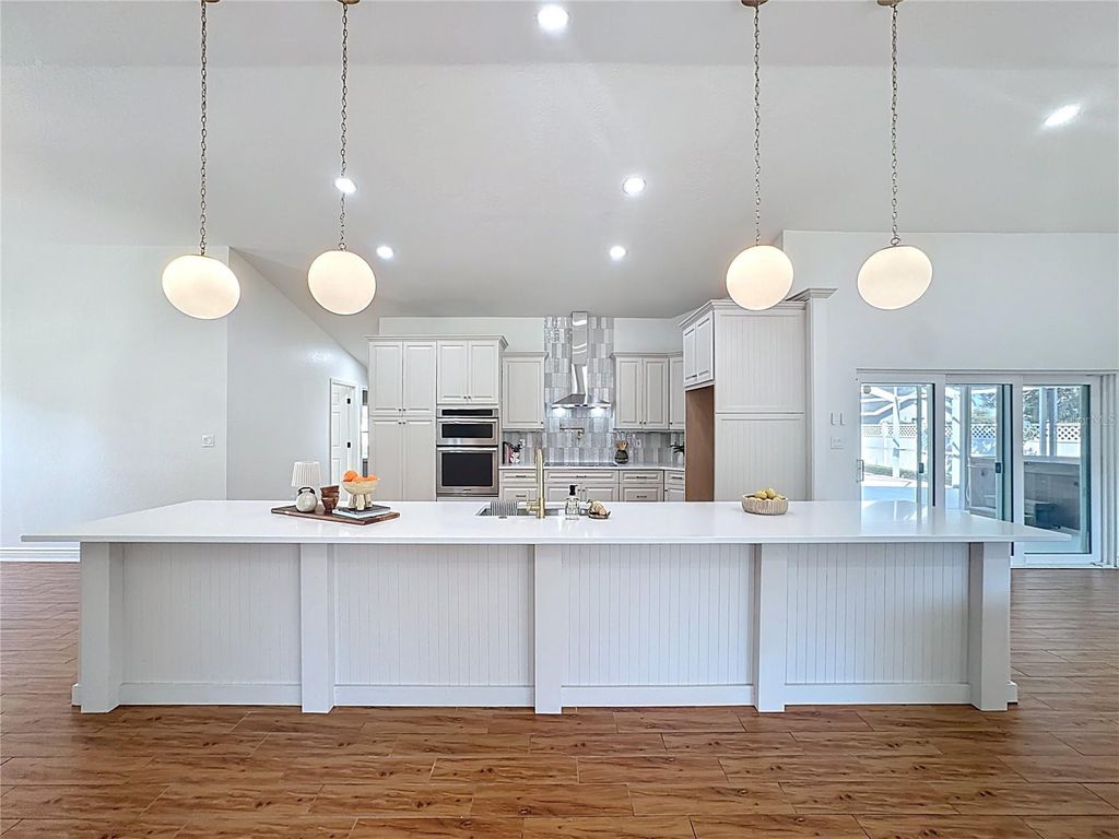 Image 13 of property listing at 36751 SUNDANCE DRIVE, Grand Island, FL 32735