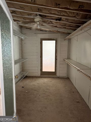 3408 Ridge Avenue, Macon, GA 31204