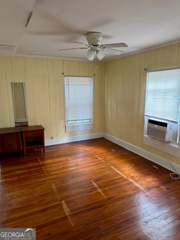 3408 Ridge Avenue, Macon, GA 31204