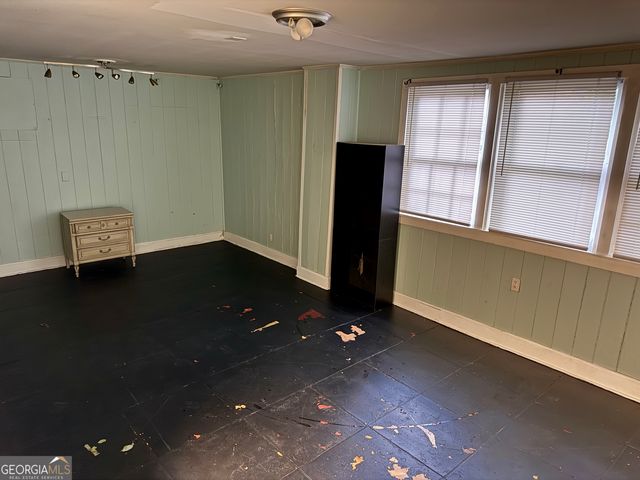 3408 Ridge Avenue, Macon, GA 31204