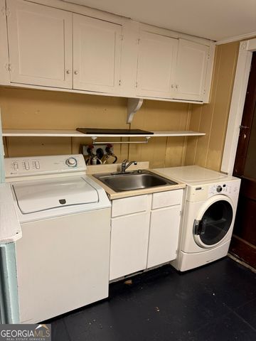 3408 Ridge Avenue, Macon, GA 31204