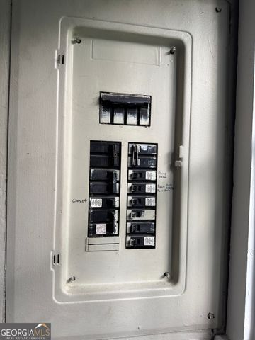 3408 Ridge Avenue, Macon, GA 31204