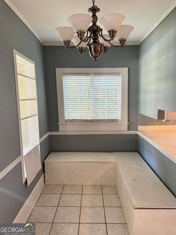 3408 Ridge Avenue, Macon, GA 31204