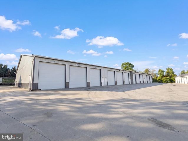 6670 BALTIMORE PIKE, Littlestown, PA 17340