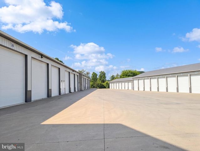 6670 BALTIMORE PIKE, Littlestown, PA 17340