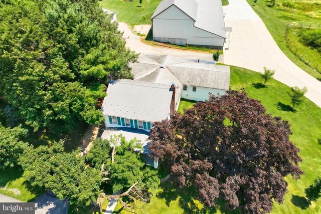 6670 BALTIMORE PIKE, Littlestown, PA 17340