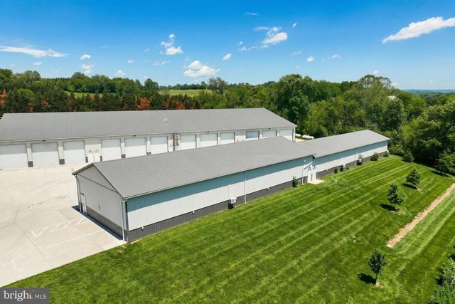 6670 BALTIMORE PIKE, Littlestown, PA 17340