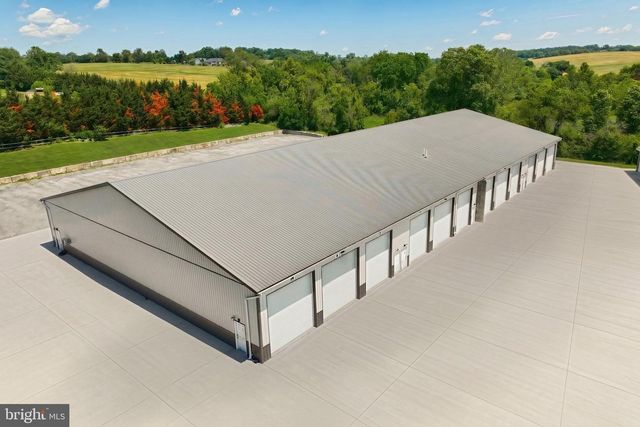 6670 BALTIMORE PIKE, Littlestown, PA 17340