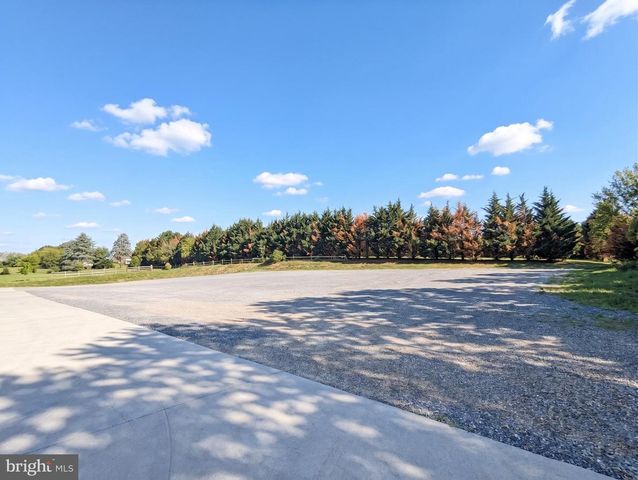 6670 BALTIMORE PIKE, Littlestown, PA 17340