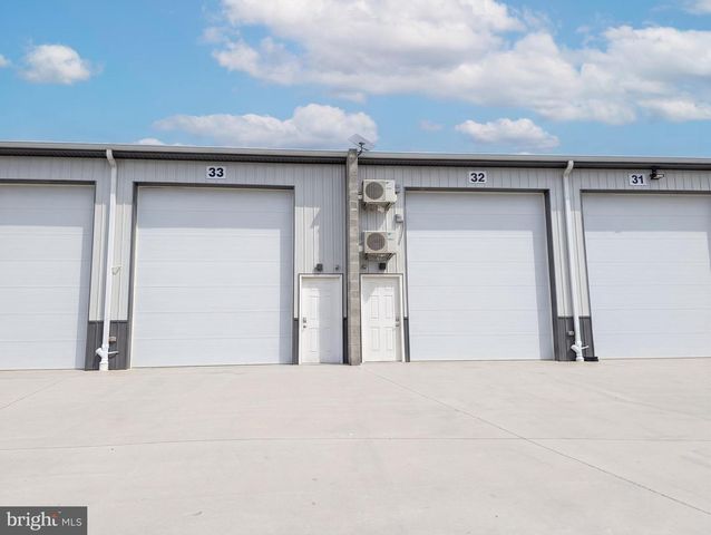 6670 BALTIMORE PIKE, Littlestown, PA 17340
