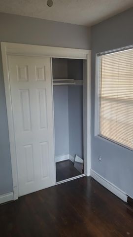 3026 Sunbeam Street, Houston, TX 77051