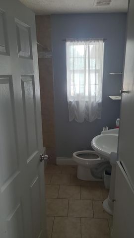 3026 Sunbeam Street, Houston, TX 77051